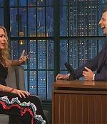 blakelively-interview00122.jpg