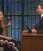 blakelively-interview00123.jpg