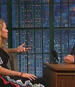 blakelively-interview00128.jpg