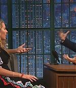 blakelively-interview00129.jpg