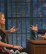 blakelively-interview00130.jpg