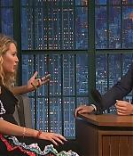 blakelively-interview00131.jpg