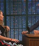 blakelively-interview00132.jpg