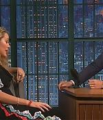 blakelively-interview00133.jpg