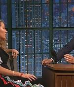 blakelively-interview00134.jpg
