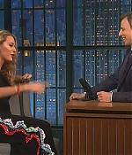 blakelively-interview00144.jpg