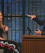 blakelively-interview00150.jpg