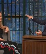blakelively-interview00151.jpg