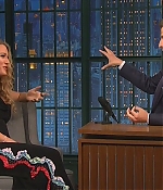 blakelively-interview00155.jpg