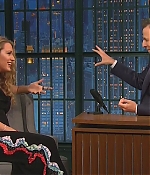 blakelively-interview00157.jpg