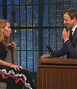 blakelively-interview00162.jpg