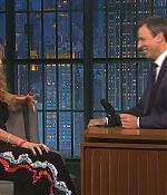 blakelively-interview00163.jpg
