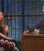 blakelively-interview00164.jpg