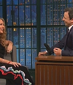 blakelively-interview00165.jpg