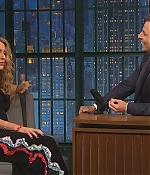 blakelively-interview00167.jpg