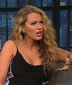blakelively-interview00170.jpg