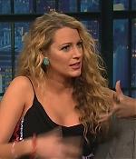 blakelively-interview00171.jpg