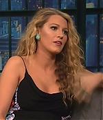 blakelively-interview00172.jpg