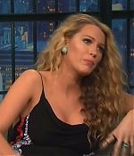 blakelively-interview00173.jpg