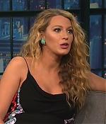 blakelively-interview00176.jpg