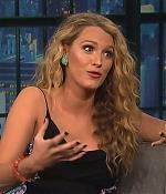blakelively-interview00179.jpg