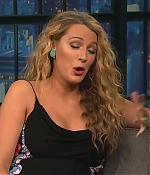 blakelively-interview00181.jpg