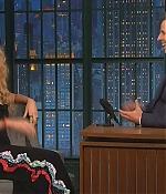 blakelively-interview00184.jpg