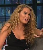blakelively-interview00188.jpg