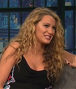 blakelively-interview00189.jpg