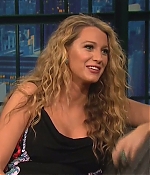 blakelively-interview00190.jpg