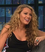 blakelively-interview00191.jpg