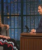 blakelively-interview00196.jpg