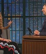 blakelively-interview00197.jpg