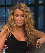 blakelively-interview00198.jpg