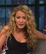 blakelively-interview00199.jpg