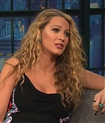blakelively-interview00200.jpg