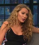 blakelively-interview00201.jpg