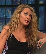 blakelively-interview00202.jpg