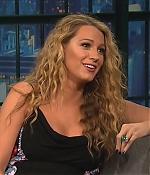 blakelively-interview00203.jpg