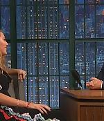 blakelively-interview00204.jpg