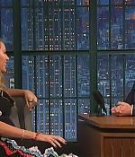 blakelively-interview00205.jpg