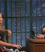 blakelively-interview00206.jpg