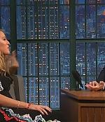 blakelively-interview00208.jpg