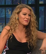 blakelively-interview00209.jpg