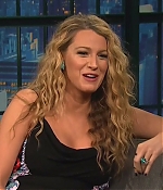 blakelively-interview00210.jpg