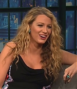 blakelively-interview00211.jpg