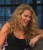 blakelively-interview00212.jpg