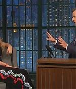 blakelively-interview00213.jpg