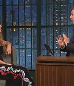blakelively-interview00214.jpg