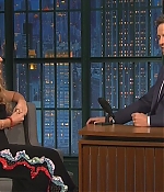 blakelively-interview00216.jpg